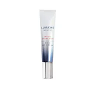 Kosmetyki pod oczy - Lumene ARCTIC Hydra Care Nawilżająco-łagodzący krem pod oczy 15ml 47060-uniw - miniaturka - grafika 1