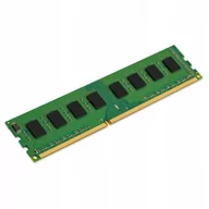 Pamięci RAM - Cisco Pamięć Ram MEM-C8200-16GB - miniaturka - grafika 1