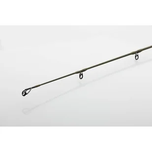 Wędka Sg Sg4 POWER GAME 8' 243CM 40-80G 4SEC - Wędki - miniaturka - grafika 2