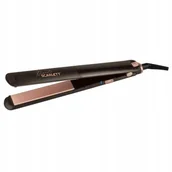 Prostownice i karbownice do włosów - S.C. HS60674 - miniaturka - grafika 1