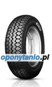 Opony motocyklowe - PIRELLI SC30 3.00-10 TT 42J tylne koło koło przednie - miniaturka - grafika 1