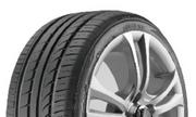 Opony letnie - Fortune FSR701 245/45R17 99W - miniaturka - grafika 1