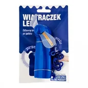 Place zabaw - Wiatraczek led niebieski - miniaturka - grafika 1