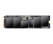 Dyski SSD - Apacer 2TB M.2 PCIe Gen4 NVMe AS2280Q4U Heatsink AP2TBAS2280Q4U-1 - miniaturka - grafika 1