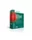 Kaspersky Internet Security Multi-Device PL Box 10-Decice 1Year                                                                               KL1941P