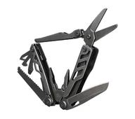 Scyzoryki - NexTool NE20120 16w1 - szary - miniaturka - grafika 1