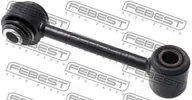 Układ zawieszenia - akcesoria - Drążek / wspornik, stabilizator Febest 0123-005 - miniaturka - grafika 1