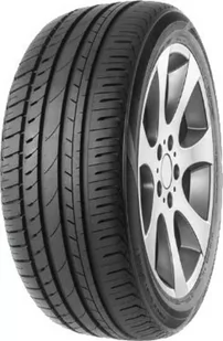 Fortuna Ecoplus UHP 2 225/40R19 93Y - Opony letnie - miniaturka - grafika 1