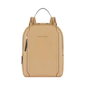 Plecaki - Backpack Ca5566W92 Piquadro - miniaturka - grafika 1