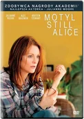 Pozostałe filmy DVD - Motyl Still Alice DVD) Richard Glatzer Wash Westmoreland - miniaturka - grafika 1