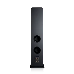Kino domowe ULTIMA 40 Surround + Yamaha RX-V6A "5.1-Set" - Kino domowe - miniaturka - grafika 4