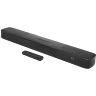 Soundbary - JBL Bar 5.0 Multibeam - miniaturka - grafika 1