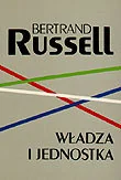 Władza i Jednostka - Filozofia i socjologia - miniaturka - grafika 1