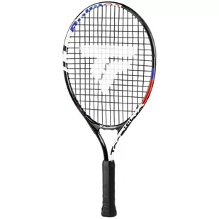 Rakieta Do Tenisa Tecnifibre Bullit 21 Nw - Tenis ziemny - miniaturka - grafika 1