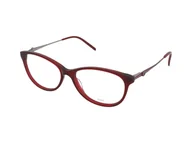 Okulary korekcyjne, oprawki, szkła - Pierre Cardin P.C. 8457 C9A - miniaturka - grafika 1