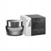 Balsamy po goleniu - Pollena Dermo-Natura MEN balsam po goleniu 50ml - miniaturka - grafika 1