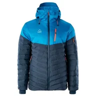 Kurtki męskie - Elbrus Jacket Noaks M 92800371841 Kurtka Męska (Pakiet 1) - miniaturka - grafika 1