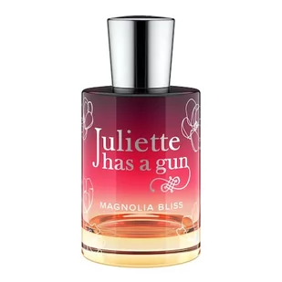Juliette Has A Gun Magnolia Bliss - Wody i perfumy damskie - miniaturka - grafika 1