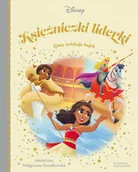 Czasopisma - Disney Złota Kolekcja Bajek - miniaturka - grafika 1
