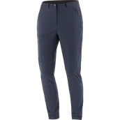 Spodnie sportowe damskie - SPODNIE DAMSKIE WAYFARER TAPERED W C21100 - miniaturka - grafika 1