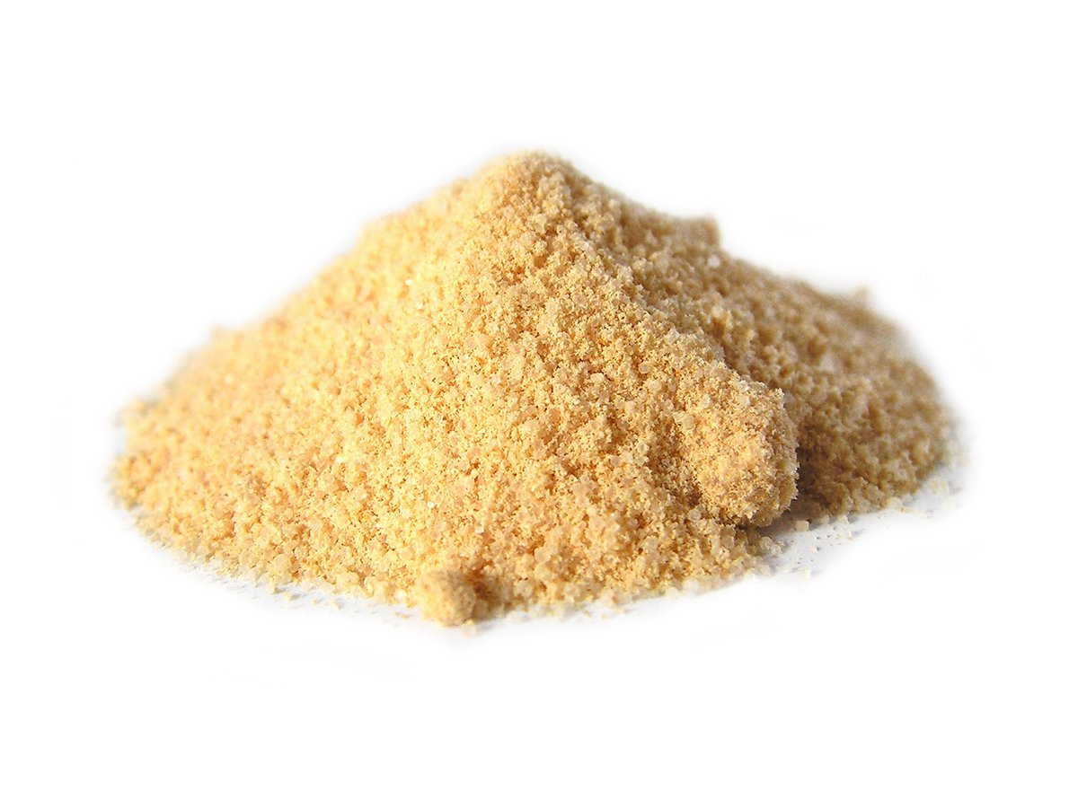 Sól WĘDZARNICZA 500 g - Aromatika