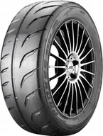 Opony letnie - Toyo Proxes R888R 265/30ZR19 93Y - miniaturka - grafika 1