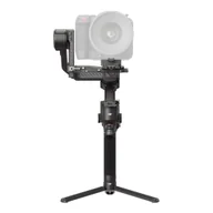 Akcesoria do drona - DJI RS 4 Pro (Ronin-S4 Pro)  Raty 0% - miniaturka - grafika 1