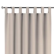 Zasłony - Zasłona na szelkach 1 szt. - miniaturka - grafika 1