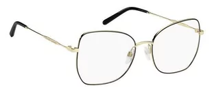 Okulary korekcyjne Marc Jacobs MARC 621 RHL - Okulary korekcyjne, oprawki, szkła - miniaturka - grafika 2