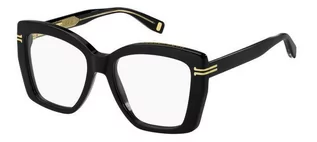 Okulary korekcyjne, oprawki, szkła - Okulary korekcyjne Marc Jacobs MJ 1064 7C5 - grafika 1