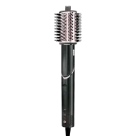 Suszarko-lokówki - Shark HD446EU FlexStyle 5-in-1 Czarny - miniaturka - grafika 1