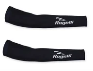 Bluzy na rower - Rękawki Rogelli PROMO - miniaturka - grafika 1
