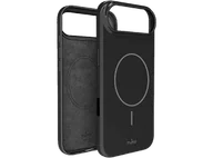 Etui i futerały do telefonów - Etui PURO Pulse do iPhone’a 17 Air Czarny - miniaturka - grafika 1