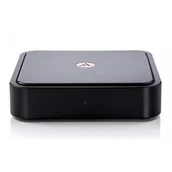 Odtwarzacze sieciowe - Argon Audio Solo | Odtwarzacz sieciowy | Autoryzowany Dealer Szczecin - miniaturka - grafika 1