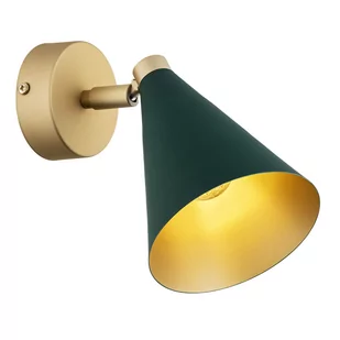 Lampa ścienna/sufitowa LUCINDA 8254 - Argon - Lampy ścienne - miniaturka - grafika 1