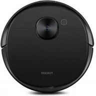 Roboty sprzątające - Ecovacs DEEBOT OZMO T9 Aivi - miniaturka - grafika 1
