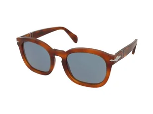 Okulary przeciwsłoneczne Persol PO0082S 96/56 - Okulary przeciwsłoneczne - miniaturka - grafika 1