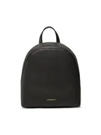 Plecaki - Plecak Coccinelle - miniaturka - grafika 1