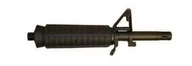 Paintball - Lufa M16 gwint A5/BT 14 cali - miniaturka - grafika 1