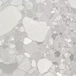 GEOTILES COLORADO PERLA 60X60 rec - Płytki ceramiczne - miniaturka - grafika 1