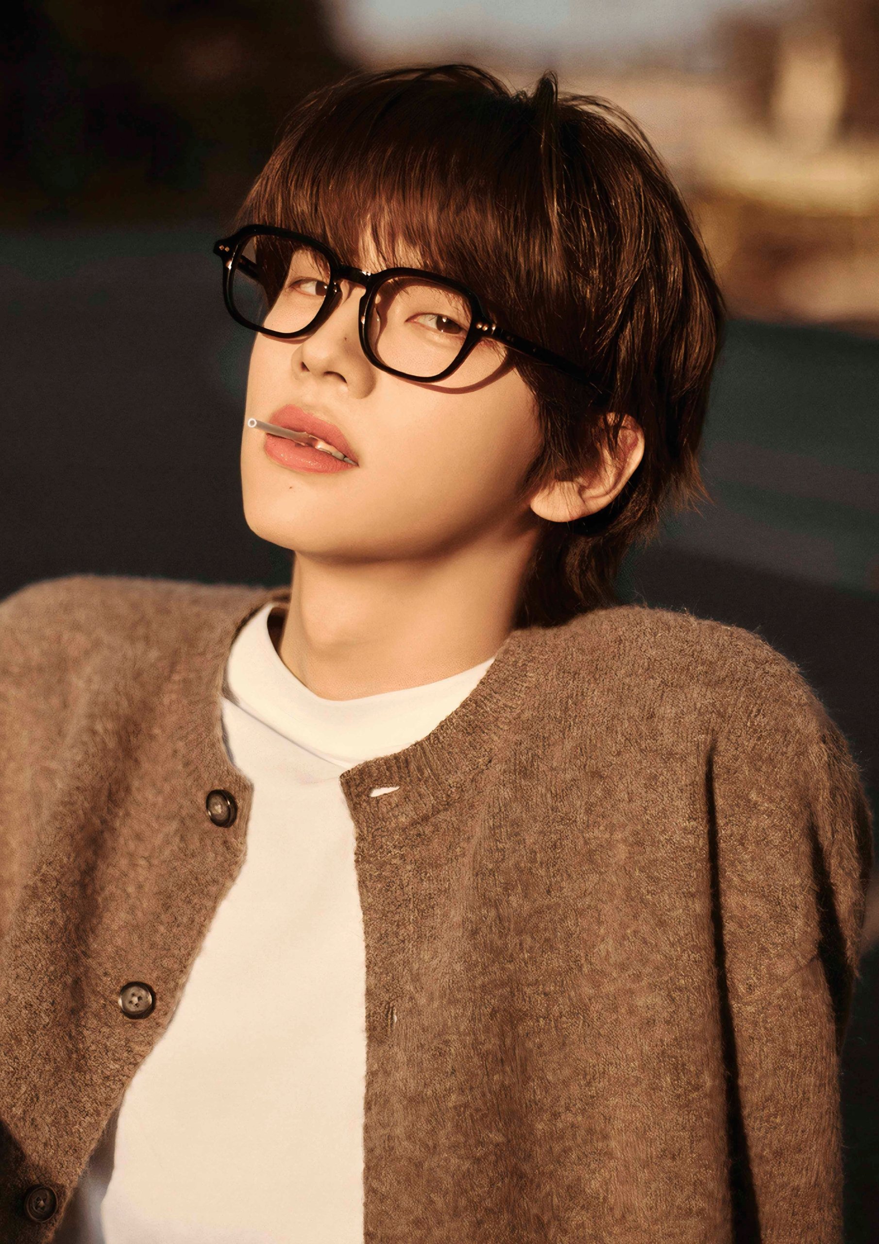 Plakat A1 Tws Twenty Four Seven With Us K-Pop Kpop Korea Muzyka Shinyu