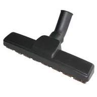 Akcesoria do odkurzaczy - Dysza Scanpart SCA1190000105 - miniaturka - grafika 1