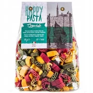Makaron - Makaron kolorowy Happy pasta Gondole 500g Dalla Costa Alimentare - miniaturka - grafika 1