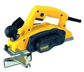 Szlifierki i polerki - DeWalt DW677-QS - miniaturka - grafika 1