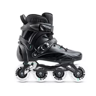 Rolki - Rolki freeride Movino Cruzer Mint.3 - miniaturka - grafika 1
