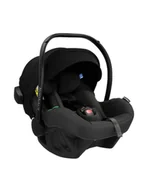 Foteliki samochodowe - Avionaut Pixel Pro 2.0 C Fotelik samochodowy 0-13 kg Black - miniaturka - grafika 1
