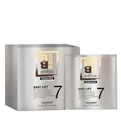 Farby do włosów i szampony koloryzujące - Alfaparf BB Bleach Easy Lift 7 Tones 12x50gr - miniaturka - grafika 1