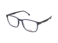 Okulary korekcyjne, oprawki, szkła - Carrera Carrera 292 PJP - miniaturka - grafika 1