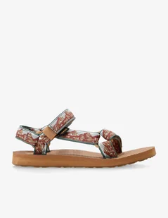 W'S Original Universal, DNZ, 40 us 9; uk 7 - Sandały damskie - miniaturka - grafika 1