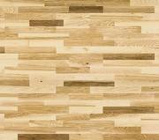 Podłogi drewniane - Jesion Standard Deska Barlinecka - miniaturka - grafika 1